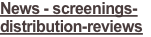 shapeimage_4_link_4